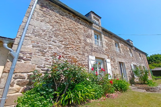  maison corseul 22130