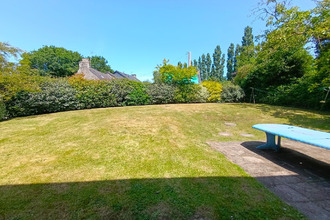  maison corseul 22130