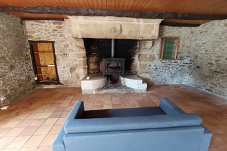  maison corseul 22130