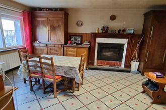  maison corseul 22130