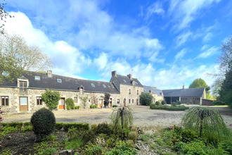  maison corseul 22130