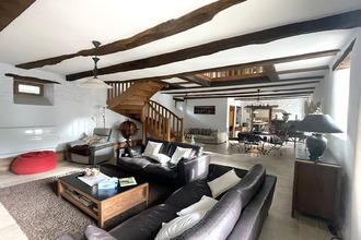  maison corseul 22130