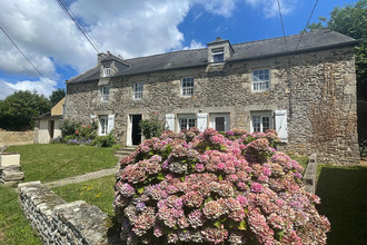  maison corseul 22130