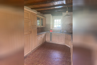  maison corseul 22130