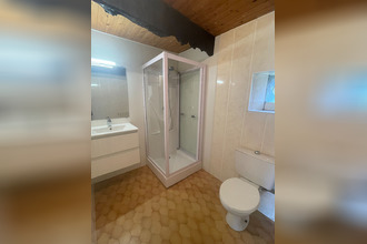  maison corseul 22130