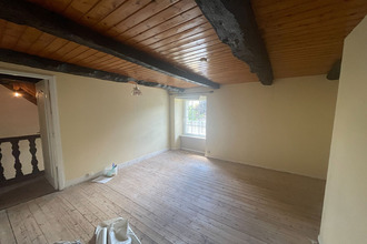  maison corseul 22130