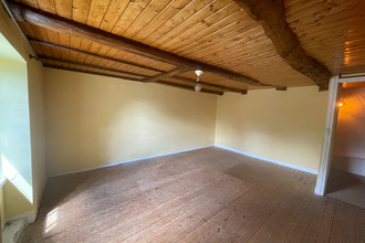  maison corseul 22130