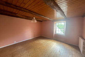  maison corseul 22130