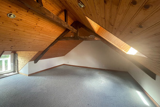  maison corseul 22130