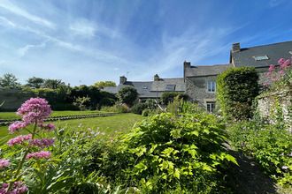  maison corseul 22130