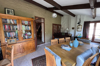  maison corseul 22130