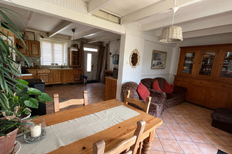  maison corseul 22130