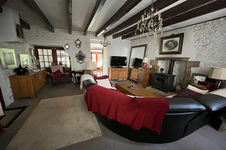  maison corseul 22130