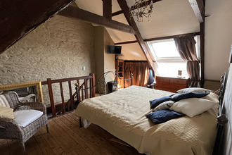  maison corseul 22130