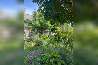  maison corseul 22130