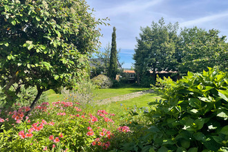  maison corseul 22130