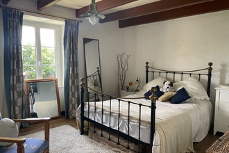  maison corseul 22130