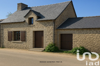  maison corseul 22130