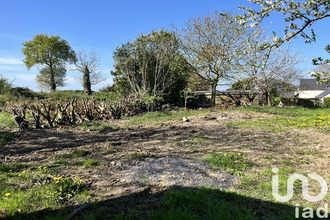  maison corseul 22130