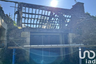  maison corseul 22130