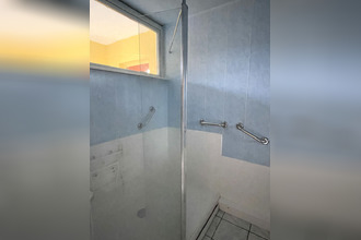  maison corseul 22130