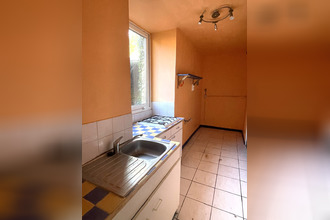  maison corseul 22130