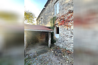  maison corseul 22130