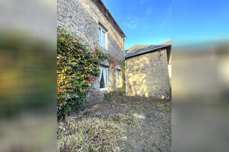  maison corseul 22130