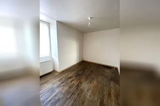  maison corseul 22130