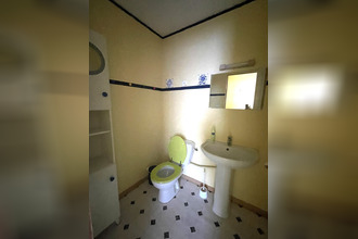  maison corseul 22130