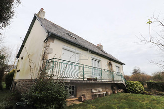  maison corseul 22130