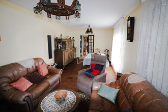  maison corseul 22130