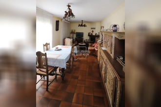  maison corseul 22130