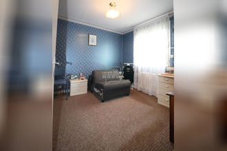  maison corseul 22130