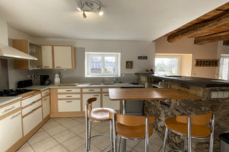  maison corseul 22130