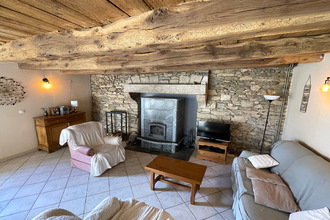  maison corseul 22130