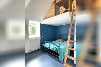  maison corseul 22130