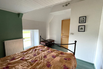  maison corseul 22130