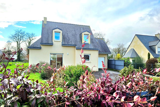  maison corseul 22130