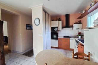  maison corseul 22130