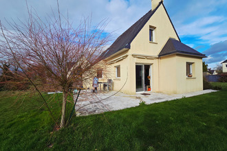  maison corseul 22130