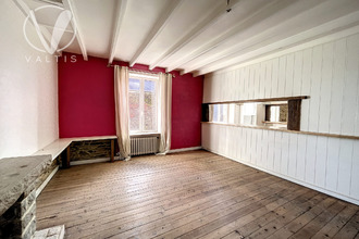  maison corseul 22130