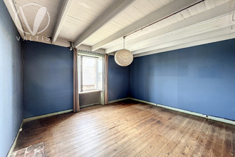  maison corseul 22130