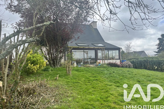  maison corseul 22130