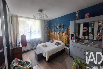  maison corseul 22130