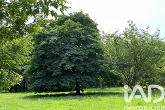  maison corseul 22130