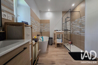  maison corseul 22130