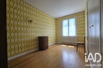  maison corseul 22130