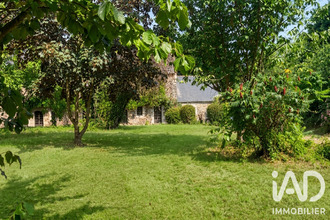  maison corseul 22130