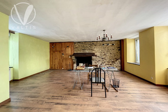  maison corseul 22130